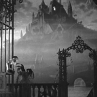 XANADU: HEARST amp KANE 3x15 Confinados por culpa de estólidos que van de guays