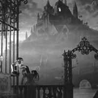 XANADU: HEARST amp KANE 3x05 Ciencia y Literatura NO son lo mismo