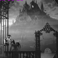 XANADU: HEARST amp KANE 3x03 Tour Nipon + Karaoke