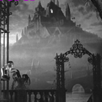 XANADU: HEARST amp KANE 3x08 El aborto no está ni bien ni mal