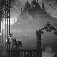 XANADU: HEARST amp KANE 3x18 Tier List de Arnold Schwarzenegger