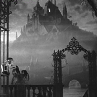 XANADU: HEARST amp KANE 3x07 Crítica o Review de Star Wars El ascenso de Skywalker