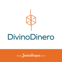 Dinero y Valores de Vida con Miguel Gómez