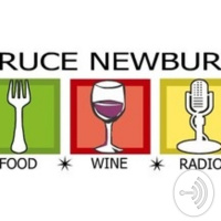Top Taco Top Shape Talk - Food Dude Radio Jan 21 2023