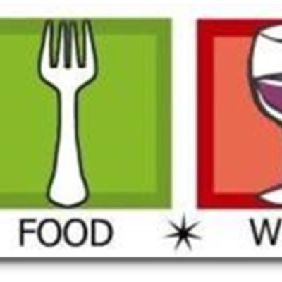 Food Dude Bruce Newbury