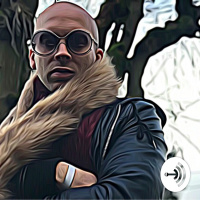 How To Solidify Collaborations and Guestings