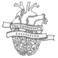 Identity and Loneliness