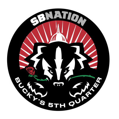 Buckys 5th Quarter: For Wisconsin Badgers Fans