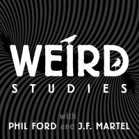 Off-Week Bonus: On Worlds and Stories, with a Special Announcement