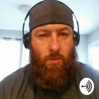 Popcorns butter (Trailer)