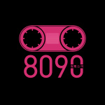 8090