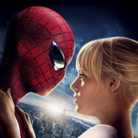 Mailbag #1 - Spidey Rankings, Marvel + DC Villains, Adam Driver and More