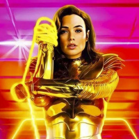 Will Wonder Woman 1984 Break Movie Theatres?