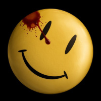 Casting Watchmen - HBO