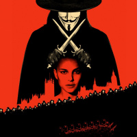 Re-Visiting V for Vendetta