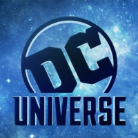 DC Universe - Yay or Nay?