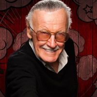 Stan Lee Remembered