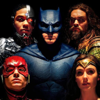 #ReleaseTheSnyderCut - 3 Questions