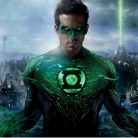 Recasting Comic Book Movies w/ Dennis Salvatier