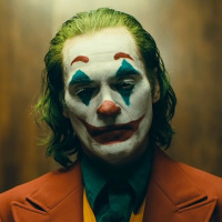 JOKER Trailer Reactions
