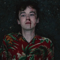 2018s Best On-Screen Moments