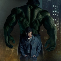 For Love of Nortons INCREDIBLE HULK w/ Maite of ComicsVerse