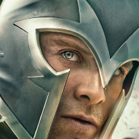 X-Men: First Class - Good or Great?