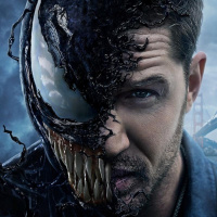 Venom Trailer - Reactions
