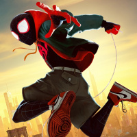Spiderverse - The Best Spider-Man Movie Yet?