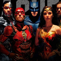 DCEU - Whats Next?
