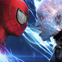 Re-Visiting The Amazing Spider-Man 2