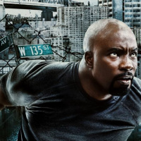 Luke Cage S2 E1-3