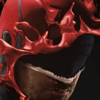 Daredevil S3, pt. II