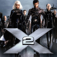 Is X2: X-Men United A Top 10 Comic Book Movie?