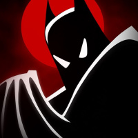 Ranking the Batmen