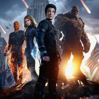 Fixing The Fantastic Four
