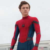 Homeless Spidey: Disney v Sony