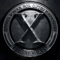 X-Men and the MCU