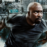 Luke Cage S2, E4-8