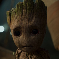 James Gunn Does DC and Marvel