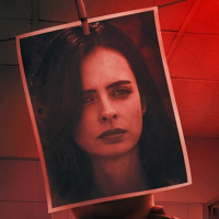 Jessica Jones S3