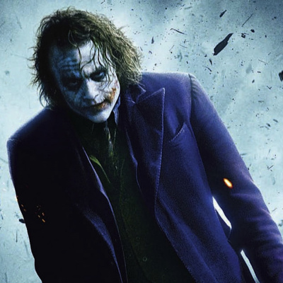 Watching Comics Podcast