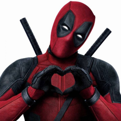 Watching Comics Podcast