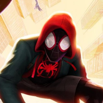 Watching Comics Podcast