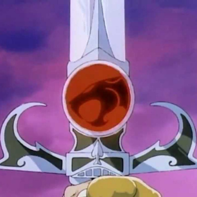 Watching Comics Podcast