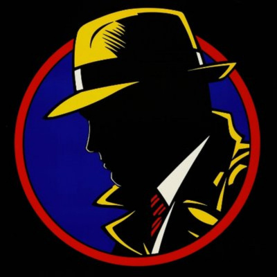 Watching Comics Podcast