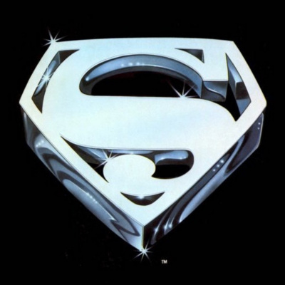 Watching Comics Podcast