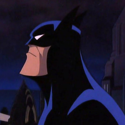 Watching Comics Podcast