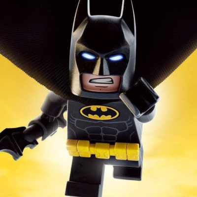 Watching Comics Podcast