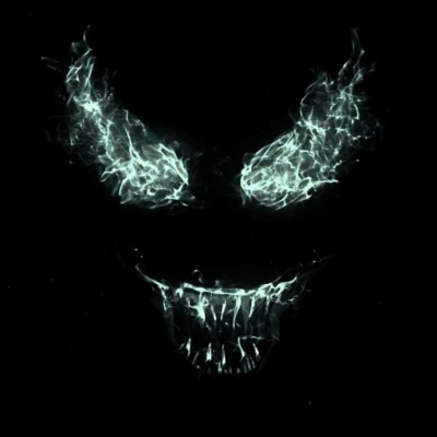 Watching Comics Podcast